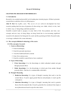 Research Methodology - Abinet.pdf